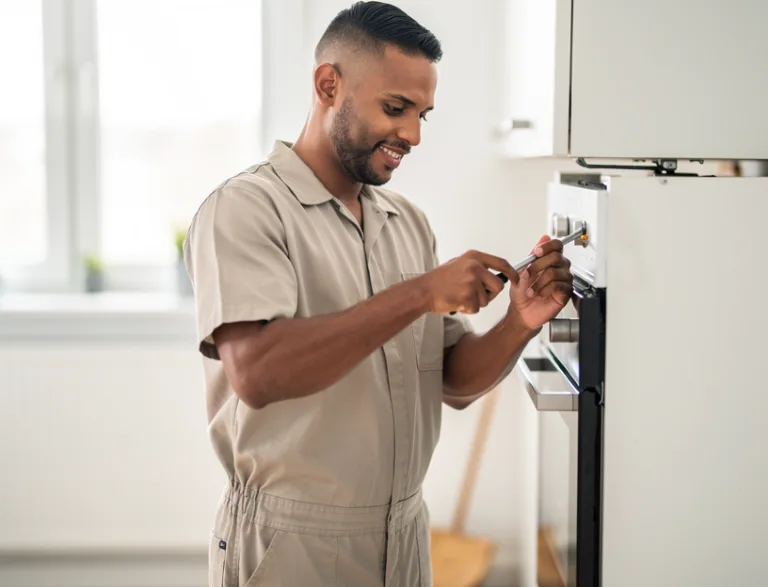 Handwerker Service in Wetzlar